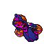 Royal Pumpkin (Full Addons)