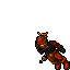 Assassin (Full Addons)