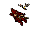 Spook'n'scare (Full Addons)