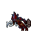 Deepling (Full Addons)