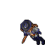 Demonhunter (Full Addons)