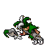 Jester (Full Addons)