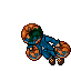 Royal Pumpkin (Full Addons)
