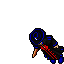 Demonhunter (Full Addons)