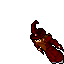 Mage (Addon 2)
