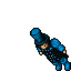 Nobleman (Full Addons)