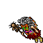 Shaman (Full Addons)