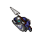 Nightmare (Full Addons)