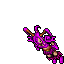 Barbarian (Addon 2)