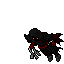 Poltergeist (Full Addons)