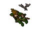 Spook'n'scare (Full Addons)