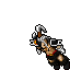 Barbarian (Full Addons)
