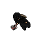 Death Herald (Full Addons)