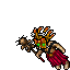 Shaman (Full Addons)