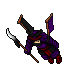 Warmaster (Full Addons)