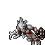 Deepling (Full Addons)