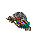 Shaman (Full Addons)