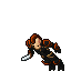 Deepling