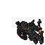 Demon (Full Addons)