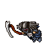 Brotherhood (Full Addons)