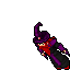 Mage (Addon 2)