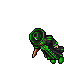 Demonhunter (Full Addons)