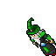 Mage (Full Addons)