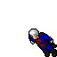 Super Fantastic Costume (Full Addons)