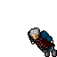 Nobleman (Addon 1)