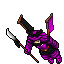 Warmaster (Full Addons)