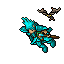 Spook'n'scare (Full Addons)