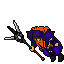 Elementalist (Full Addons)