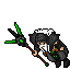 Elementalist (Full Addons)