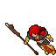 Yalaharian