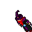 Mage (Full Addons)