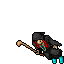 Beggar (Full Addons)