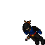 Assassin (Full Addons)