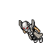 Wizard (Addon 2)
