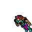 Druid (Full Addons)