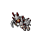 Insectoid (Addon 1)