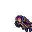 Soil Guardian (Full Addons)