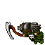 Brotherhood (Full Addons)