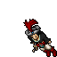 Pirate (Full Addons)