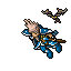 Spook'n'scare (Full Addons)