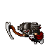 Brotherhood (Full Addons)