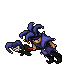 Jester (Full Addons)