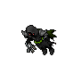 Poltergeist (Full Addons)