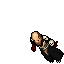 Wicked Wailing