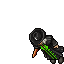 Demonhunter (Full Addons)