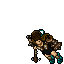 Nutcracker Army (Full Addons)